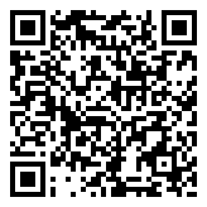 移动端二维码 - 【姬存希】套餐推荐： 清洁+补水+彩妆+卸妆 - 商洛分类信息 - 商洛28生活网 sl.28life.com