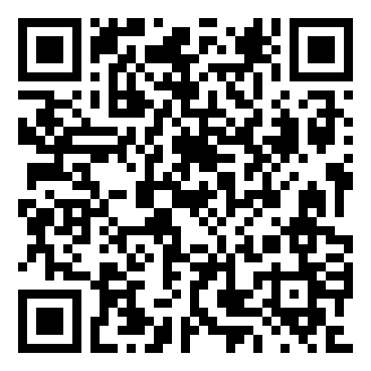 移动端二维码 - 【姬存希】套餐推荐： 清洁+洗护+防晒+晒后修复 - 商洛分类信息 - 商洛28生活网 sl.28life.com