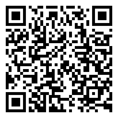 移动端二维码 - 【桂林三象建筑材料有限公司】铝单板外装工程 - 商洛分类信息 - 商洛28生活网 sl.28life.com