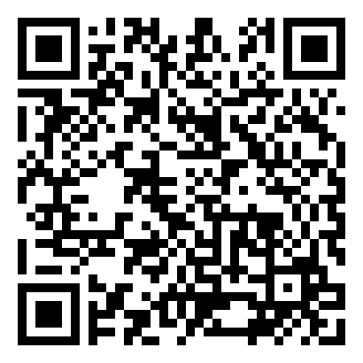 移动端二维码 - 【桂林三象建筑材料有限公司】EPS装饰构件生产中 - 商洛分类信息 - 商洛28生活网 sl.28life.com