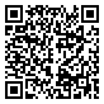 移动端二维码 - 【大厂仿真皮沙发】实木框架，高回弹海绵45密度。全新包装，质量非常好，3.6米右贵妃 - 商洛分类信息 - 商洛28生活网 sl.28life.com