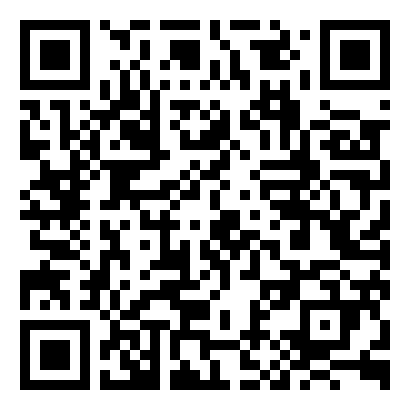 移动端二维码 - 【桂林三鑫新型材料】PVC管材专用复合钙 超细改性碳酸钙 - 商洛分类信息 - 商洛28生活网 sl.28life.com
