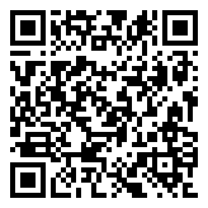 移动端二维码 - 【桂林三鑫新型材料】电线电缆专用复合钙 超细改性碳酸钙 - 商洛分类信息 - 商洛28生活网 sl.28life.com