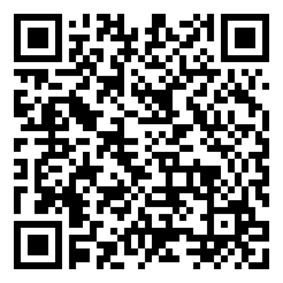 移动端二维码 - 【桂林三鑫新型材料】人造石人造大理石专用碳酸钙 - 商洛分类信息 - 商洛28生活网 sl.28life.com