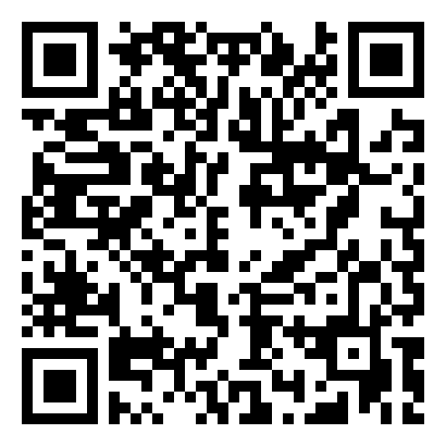 移动端二维码 - 【桂林三鑫新型材料】油漆涂料专用碳酸钙 - 商洛分类信息 - 商洛28生活网 sl.28life.com