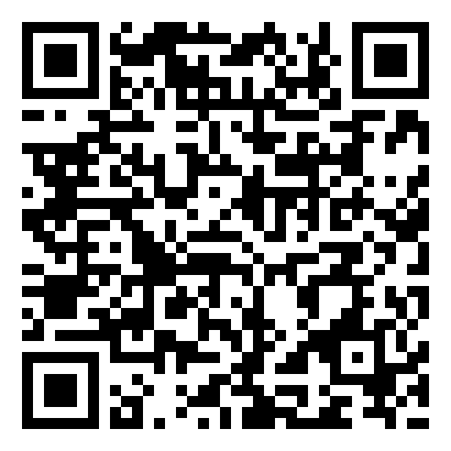 移动端二维码 - 【桂林三鑫新型材料】400目重质碳酸钙 方解石粉重钙粉 - 商洛分类信息 - 商洛28生活网 sl.28life.com
