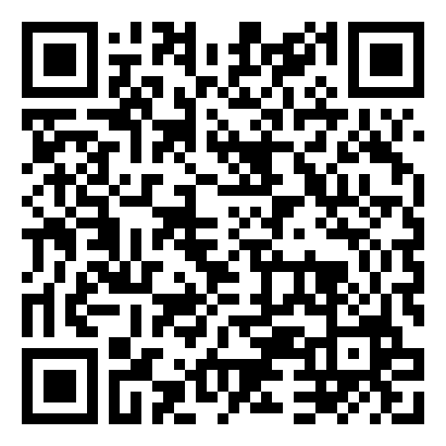 移动端二维码 - 【桂林三鑫新型材料】600目重质碳酸钙 方解石粉重钙粉 - 商洛分类信息 - 商洛28生活网 sl.28life.com