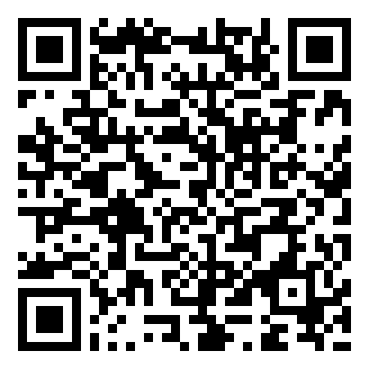 移动端二维码 - 【桂林三鑫新型材料】800目活性碳酸钙 活性重质碳酸钙 改性碳酸钙 - 商洛分类信息 - 商洛28生活网 sl.28life.com