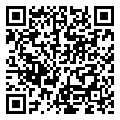移动端二维码 - 【桂林三鑫新型材料】1250目活性碳酸钙 改性钙碳酸钙 改性重质碳酸钙 - 商洛分类信息 - 商洛28生活网 sl.28life.com