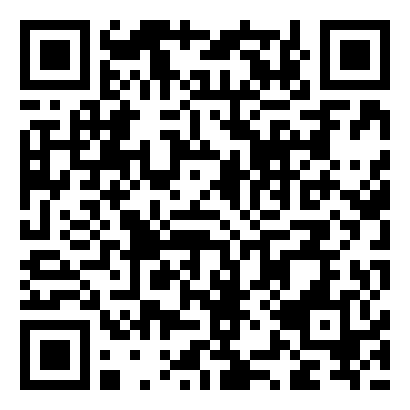 移动端二维码 - 【贵州中汇联瑞科技有限公司】 专业做班班通、校园广播、校园监控、校园门禁道闸、学校大礼堂等 - 商洛分类信息 - 商洛28生活网 sl.28life.com
