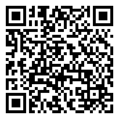 移动端二维码 - 【广西桂林华晟石材有限公司】www.shicai08.com 广西黑白根 现货 - 商洛分类信息 - 商洛28生活网 sl.28life.com