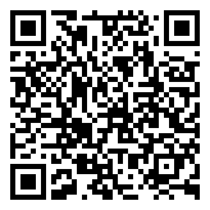 移动端二维码 - 台山市顺伟隆养殖有限公司年出栏10000头生猪项目环境影响评价公众参与信息公开第一次公示 - 商洛分类信息 - 商洛28生活网 sl.28life.com