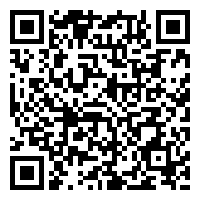 移动端二维码 - 台山市顺伟隆养殖有限公司年出栏10000头生猪建设项目环境影响评价第二次信息公示 - 商洛分类信息 - 商洛28生活网 sl.28life.com
