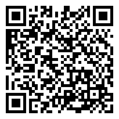 移动端二维码 - 台山市顺伟隆养殖有限公司年出栏10000头生猪建设项目环境影响评价公众参与信息公开（报批前公示） - 商洛分类信息 - 商洛28生活网 sl.28life.com