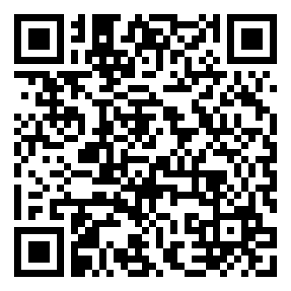 移动端二维码 - 免费的库存管理小程序，欢迎使用 - 商洛分类信息 - 商洛28生活网 sl.28life.com
