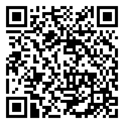 移动端二维码 - CM530H-C4T4R0GB/5R5PB成都日业变频器销售EL10A-4T1R5G CM800-4 - 商洛分类信息 - 商洛28生活网 sl.28life.com
