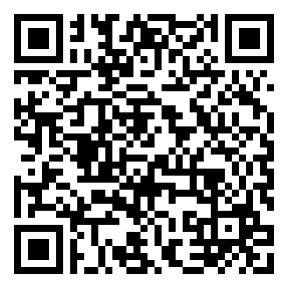 移动端二维码 - 提供全国糖酒会特装展台设计搭建服务 - 商洛分类信息 - 商洛28生活网 sl.28life.com
