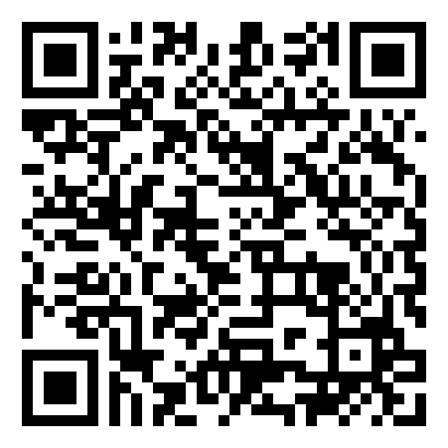 移动端二维码 - 房子出售 - 商洛分类信息 - 商洛28生活网 sl.28life.com