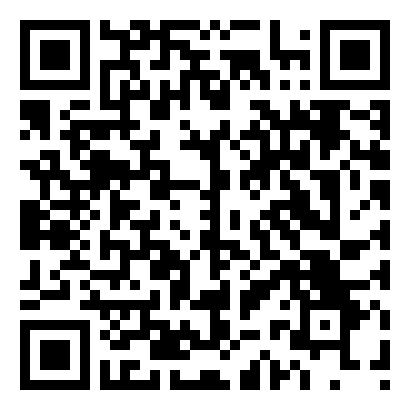 移动端二维码 - 供应华为S5735-S24T4XE-V2交换机 - 商洛分类信息 - 商洛28生活网 sl.28life.com