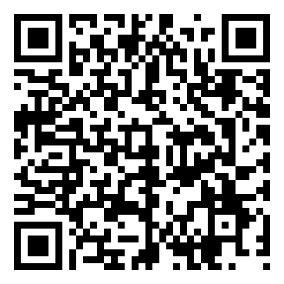 移动端二维码 - ASP.NET C# 根据当前时间获取周、月、季度、年度等时间段 - 商洛生活社区 - 商洛28生活网 sl.28life.com