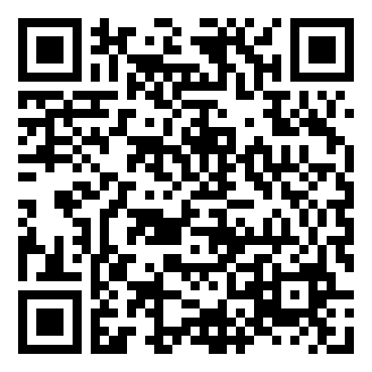 移动端二维码 - 微信小程序web-view中的H5页面与小程序页面之间的跳转 - 商洛生活社区 - 商洛28生活网 sl.28life.com