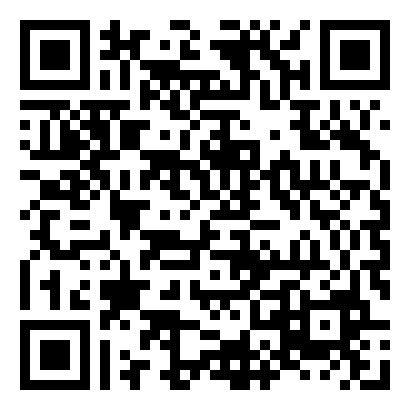 移动端二维码 - 微信小程序【分享到朋友圈】灰色不能点击解决方法，分享到朋友圈源码 - 商洛生活社区 - 商洛28生活网 sl.28life.com