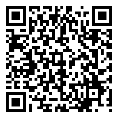 移动端二维码 - PHP中，使用Date()函数 获取的时间与本地时间不一致的解决方法 - 商洛生活社区 - 商洛28生活网 sl.28life.com