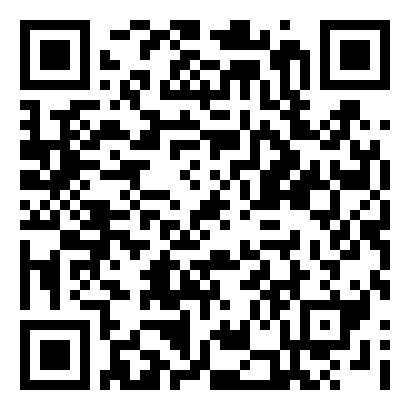 移动端二维码 - 360极速浏览器 如何禁止提示“小窗口播放”？ - 商洛生活社区 - 商洛28生活网 sl.28life.com