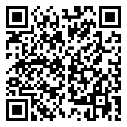 移动端二维码 - 灌阳县文市镇永发石材厂 www.shicai89.com - 商洛生活社区 - 商洛28生活网 sl.28life.com