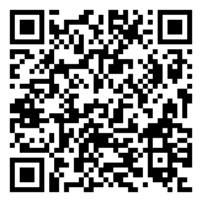 移动端二维码 - 青石 www.shicai89.com - 商洛生活社区 - 商洛28生活网 sl.28life.com
