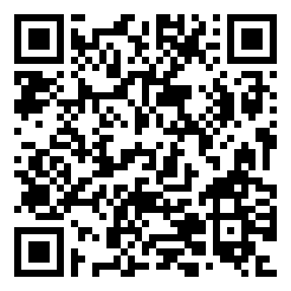 移动端二维码 - 黑山石 www.shicai89.com - 商洛生活社区 - 商洛28生活网 sl.28life.com