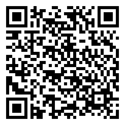 移动端二维码 - 路沿石 www.shicai89.com - 商洛生活社区 - 商洛28生活网 sl.28life.com