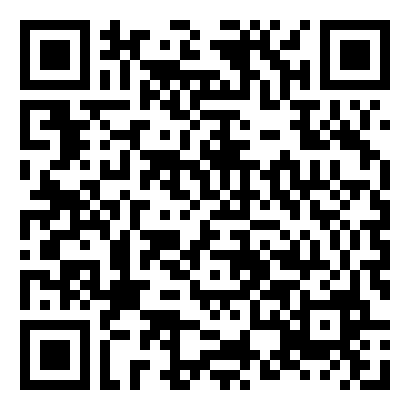移动端二维码 - 地铺石 www.shicai89.com - 商洛生活社区 - 商洛28生活网 sl.28life.com