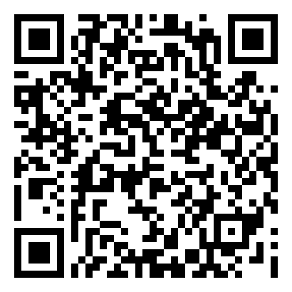 移动端二维码 - 栏杠 www.shicai89.com - 商洛生活社区 - 商洛28生活网 sl.28life.com