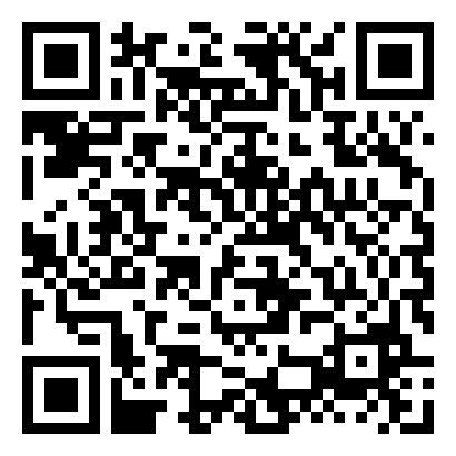 移动端二维码 - 墓石 www.shicai89.com - 商洛生活社区 - 商洛28生活网 sl.28life.com