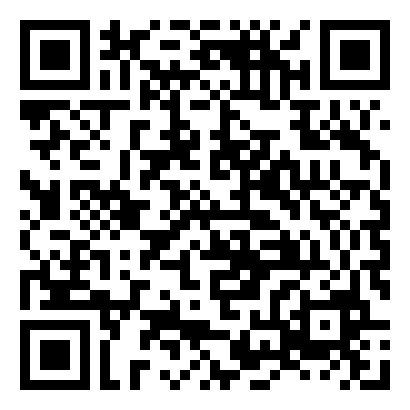 移动端二维码 - 文化石 www.shicai89.com - 商洛生活社区 - 商洛28生活网 sl.28life.com