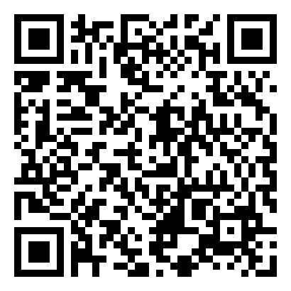移动端二维码 - 工程板 www.shicai89.com - 商洛生活社区 - 商洛28生活网 sl.28life.com
