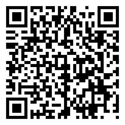 移动端二维码 - 芝麻灰 www.shicai89.com - 商洛生活社区 - 商洛28生活网 sl.28life.com
