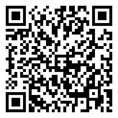 移动端二维码 - 服务器只显示cmd窗口，黑屏，无法进入桌面【解决办法】 - 商洛生活社区 - 商洛28生活网 sl.28life.com