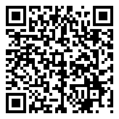移动端二维码 - 春节连休8天！2024年放假安排来了 - 商洛生活社区 - 商洛28生活网 sl.28life.com