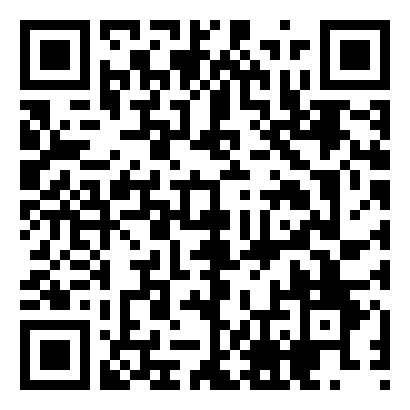 移动端二维码 - IIS7上传大文件报错：未显示页面，因为请求实体过大，HPPT状态码为413错误。 - 商洛生活社区 - 商洛28生活网 sl.28life.com