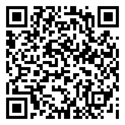 移动端二维码 - 微信小程序正式版左上角出现vConsole按钮，如何去掉？ - 商洛生活社区 - 商洛28生活网 sl.28life.com