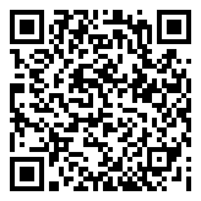 移动端二维码 - 【微信开发者工具】频繁弹出提示，严重影响程序员写代码，如何关闭？ - 商洛生活社区 - 商洛28生活网 sl.28life.com