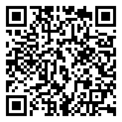 移动端二维码 - Windows 2012 r2 中如何显示或隐藏桌面图标 - 商洛生活社区 - 商洛28生活网 sl.28life.com