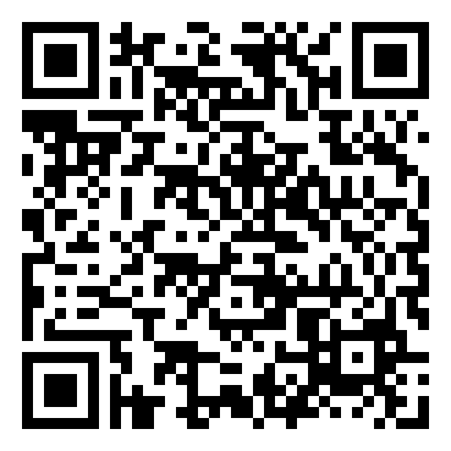 移动端二维码 - 键盘，怎样把wasd键与上下左右方向键互换？ - 商洛生活社区 - 商洛28生活网 sl.28life.com