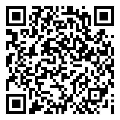 移动端二维码 - 在初始化安装时发生异常：system.IO.fileloadexception：未能加载文件或程序集 - 商洛生活社区 - 商洛28生活网 sl.28life.com