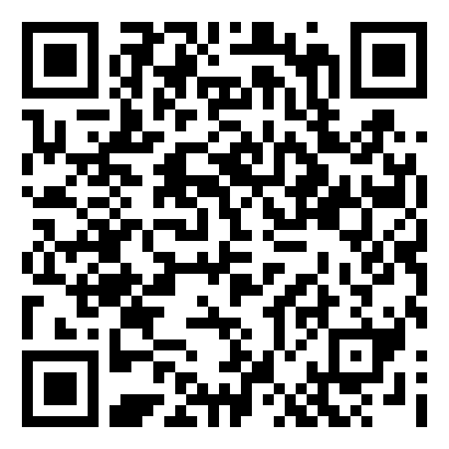 移动端二维码 - 微信小程序开发，如何实现提现到用户微信钱包？ - 商洛生活社区 - 商洛28生活网 sl.28life.com