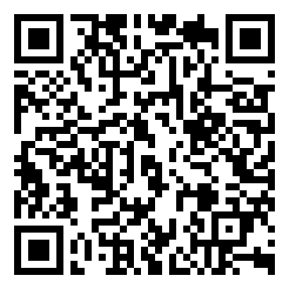 移动端二维码 - 微信小程序，在哪里设置【用户隐私保护指引】？ - 商洛生活社区 - 商洛28生活网 sl.28life.com