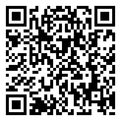 移动端二维码 - 【广西华晟黑白根生产基地】shicai188.julong5.com 专业供应黑白根、广西白、金镶玉 - 商洛生活社区 - 商洛28生活网 sl.28life.com