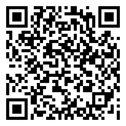 移动端二维码 - wamp中的Apache开启gzip压缩提高网站的响应速度 - 商洛生活社区 - 商洛28生活网 sl.28life.com